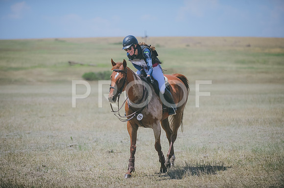 JJS_4297