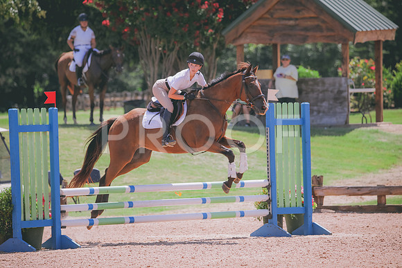 RWP_5342