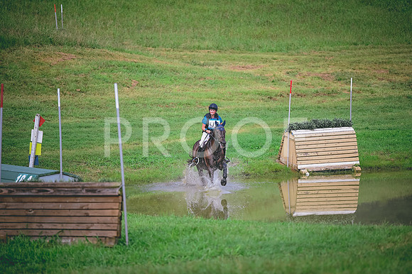 DSC_5831