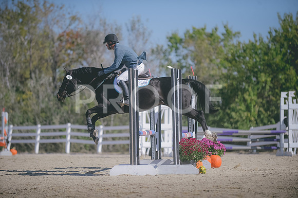 JJS_0136