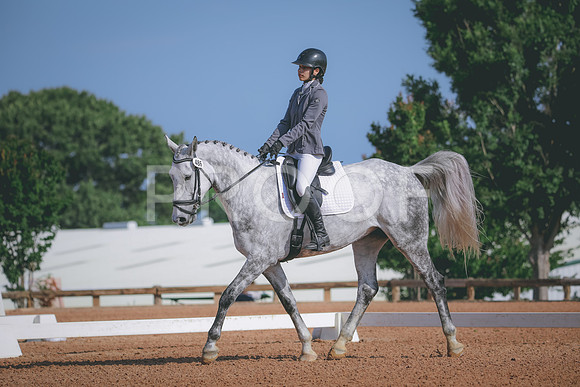 RWP_3879