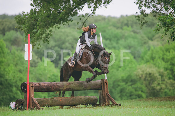 RWP_5673
