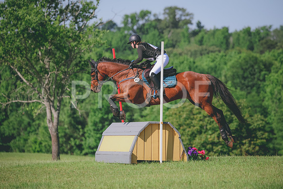 RWP_3463