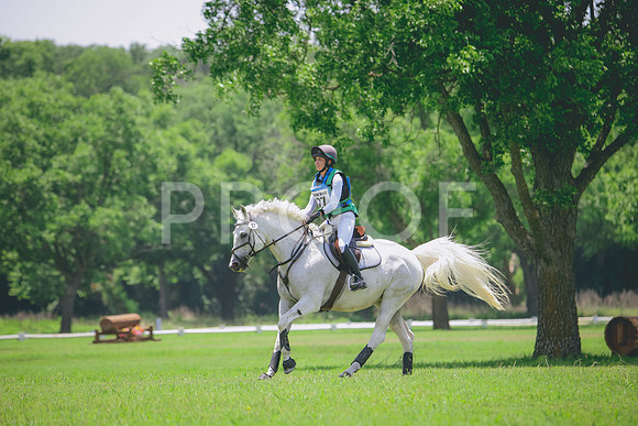 RWP_3355