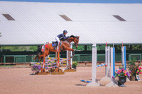 Photo Aug 03 2024, 10 07 40 AM