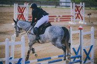 JJS_2060