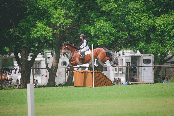 RWP_1606