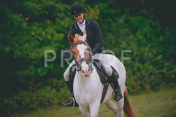 JJS_0450