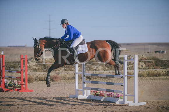 JJS_7974