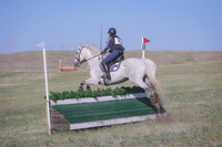 CDH_9503