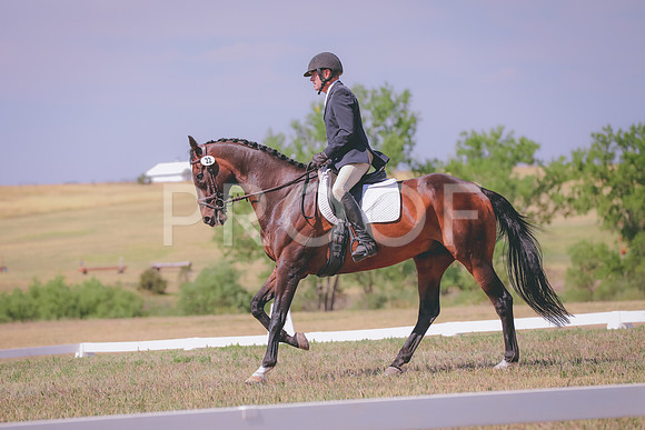 402A7710