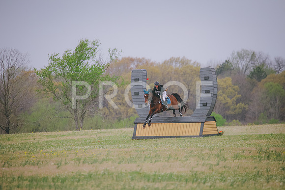 RWP_0139