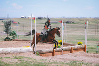 CDH_9095
