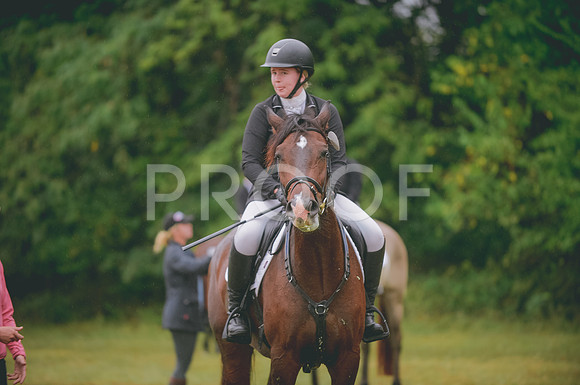 JJS_1819
