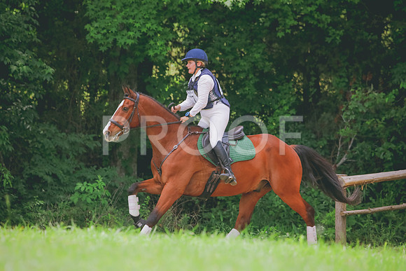 RWP_4829