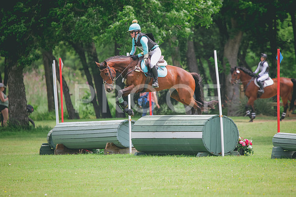 RWP_1418