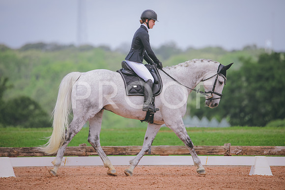 RWP_4353