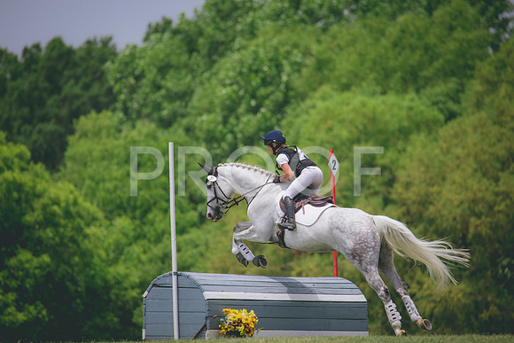RWP_2715