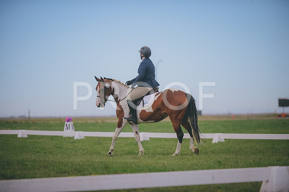 JJS_0177