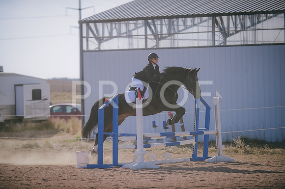 JJS_0753