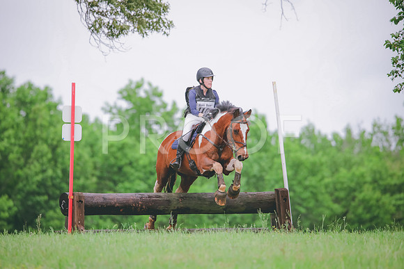 RWP_5422