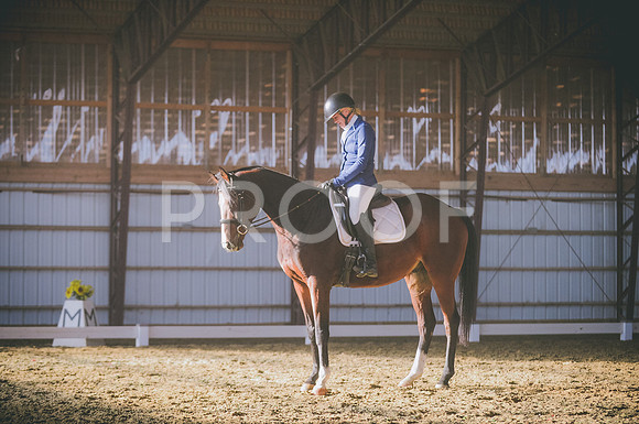 JJS_2230