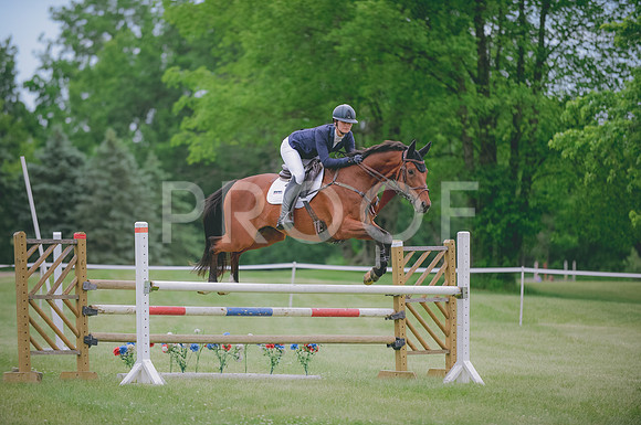 JJS_0686