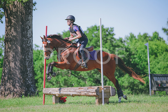 RWP_1276
