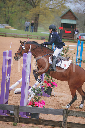 0N0A8745