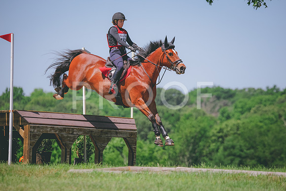 RWP_7435