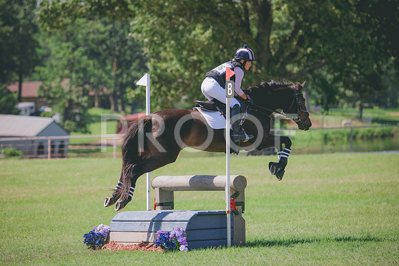 RWP_5317