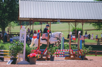 JC5_0341