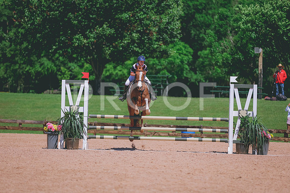 JC5_6124
