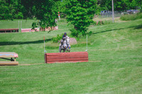 DSC_3683