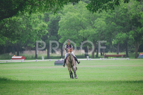 RWP_4035