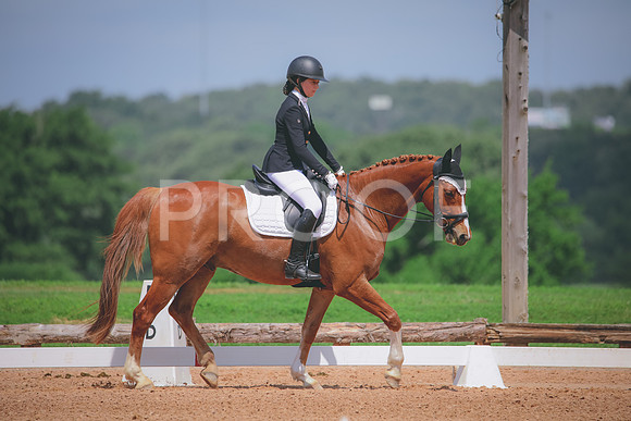 RWP_4409