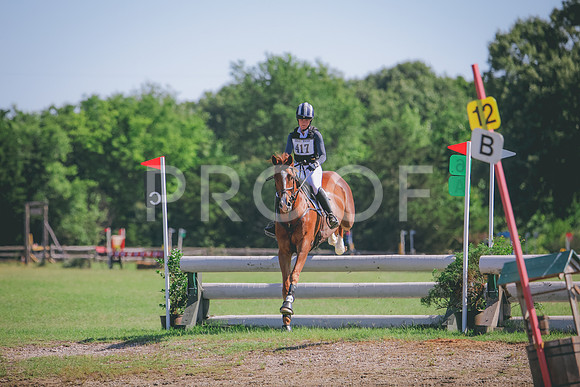 RWP_3557