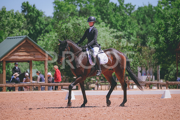 RWP_0300