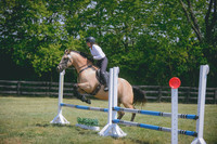 JJS_5307