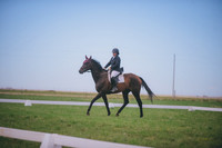 JJS_0930