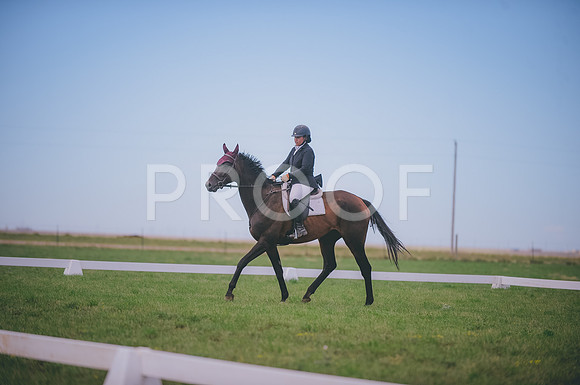 JJS_0930