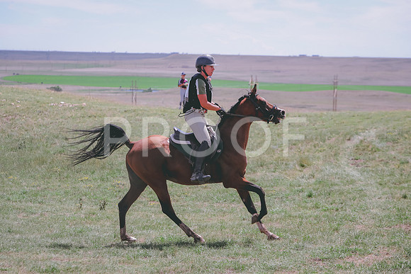 CDH_9099