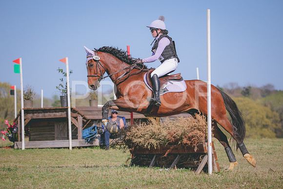 RWP_1665