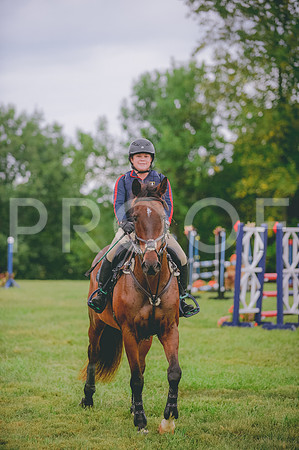 JJS_2514
