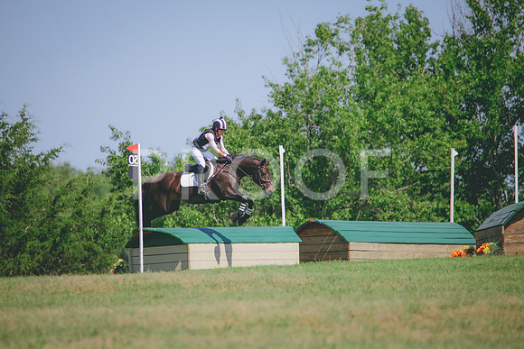 RWP_5342