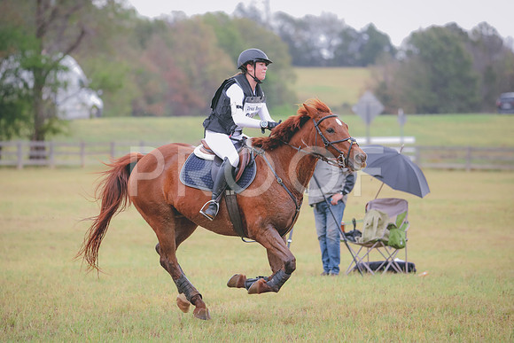 RWP_3412