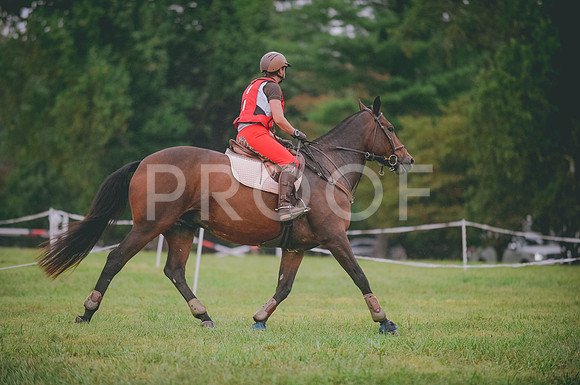 JJS_2084
