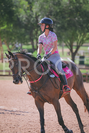 RWP_4799