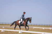 CLSL7307