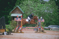 000_3407 copy